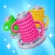 ��ë��ѽ��׿���ֻ���v1.0.0.1 �ֻ���