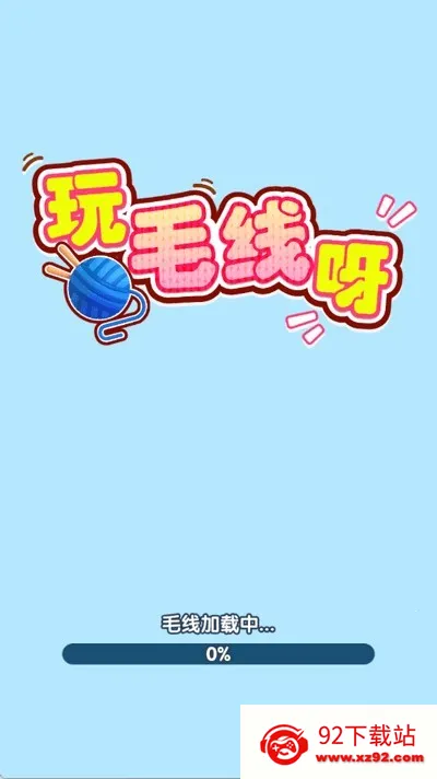 ��ë��ѽ��׿���ֻ���v1.0.0.1 �ֻ����ͼ