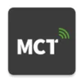 mct�Ž�����Ѱ�v4.3.1 ��Ѱ�