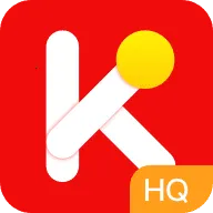 �ṷ�����������v5.1.6 �ֻ���