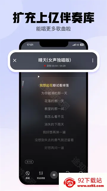 �ṷ�����������