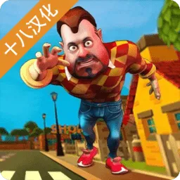 darkriddle22026���°汾v4.8.0 �ٷ�����