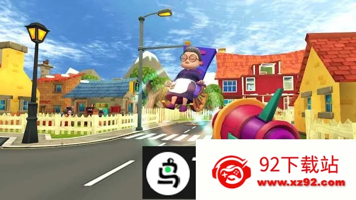 darkriddle22026���°汾v4.8.0 �ٷ������ͼ