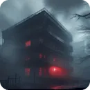 ��Ժ����2026�ٷ�����v1.0.2 �ֻ���