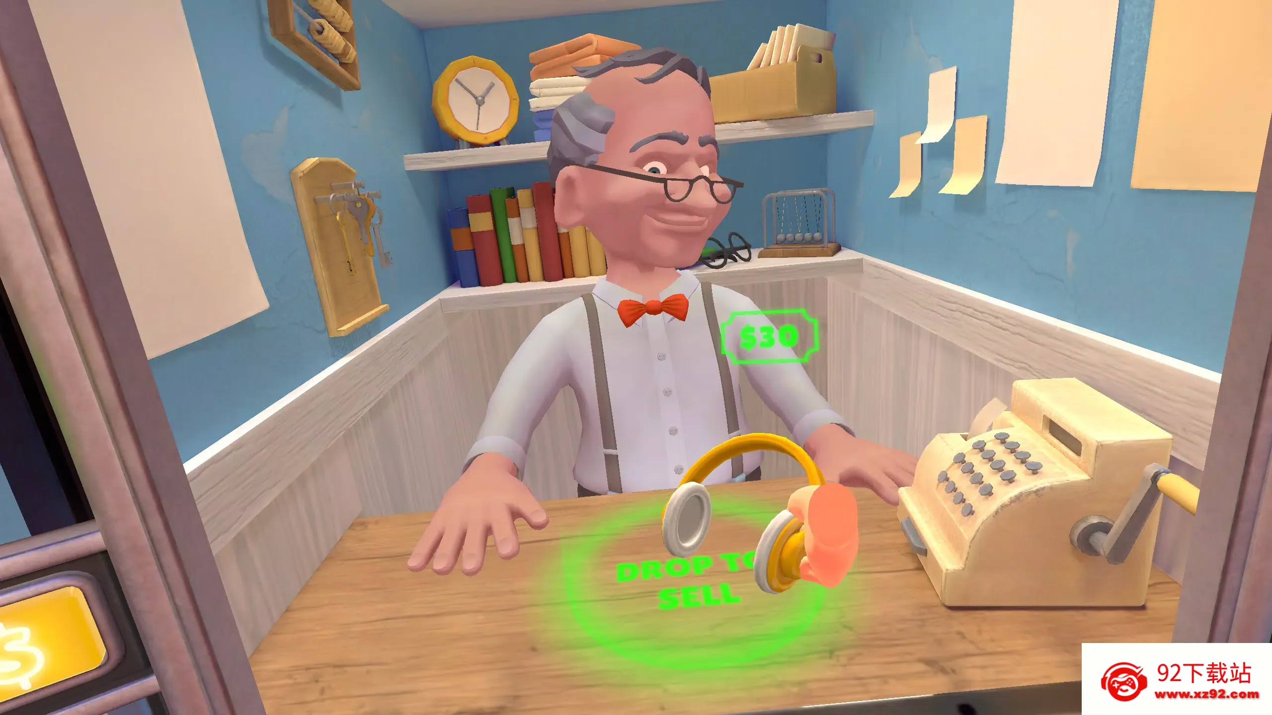 ҹ�ܻᱣ��mod���ײ˵�v1.0.22 ��׿���ͼ