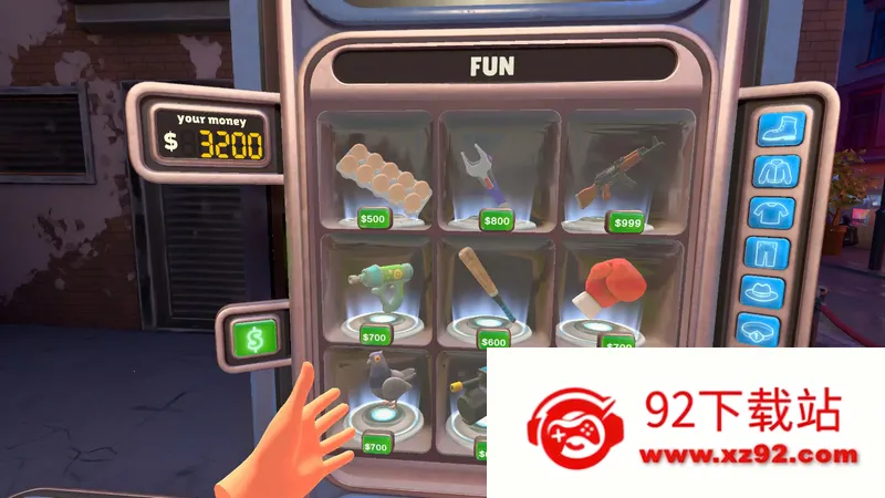 ҹ�ܻᱣ��mod���ײ˵�v1.0.22 ��׿���ͼ