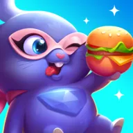 All in Holeȫ������(�����������)v3.15.24 �ٷ�����