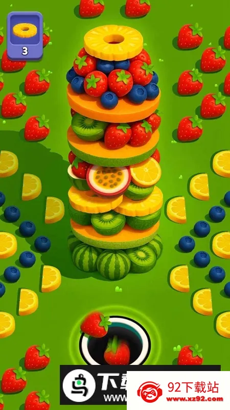 All in Holeȫ������(�����������)