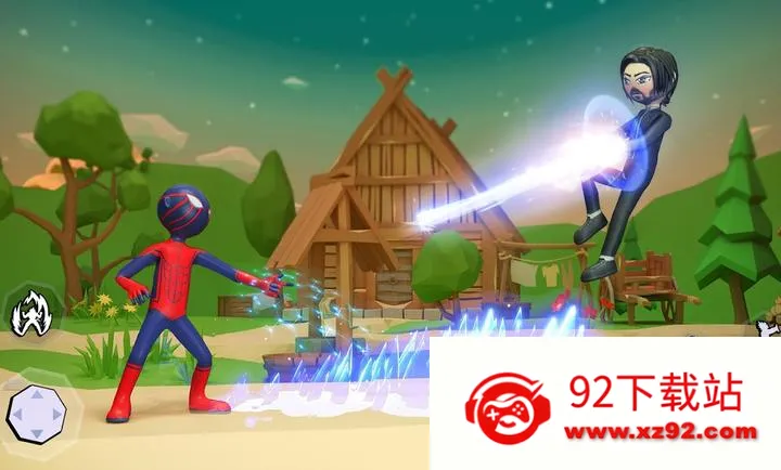 ����ˣ����ֵ�Ӣ��(���ֵ�����Ϸ)v1.4.7 ��Ѱ��ͼ