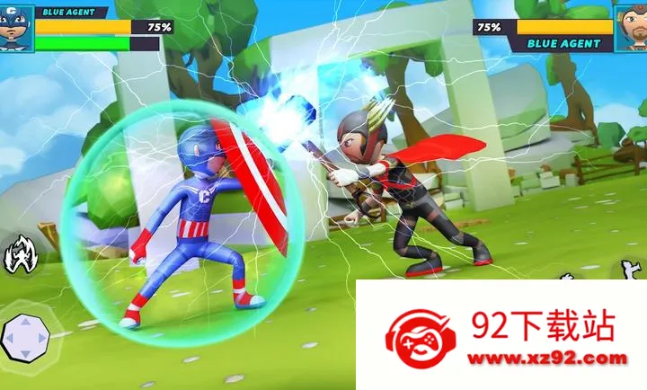 ����ˣ����ֵ�Ӣ��(���ֵ�����Ϸ)v1.4.7 ��Ѱ��ͼ