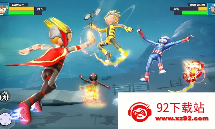 ����ˣ����ֵ�Ӣ��(���ֵ�����Ϸ)v1.4.7 ��Ѱ��ͼ