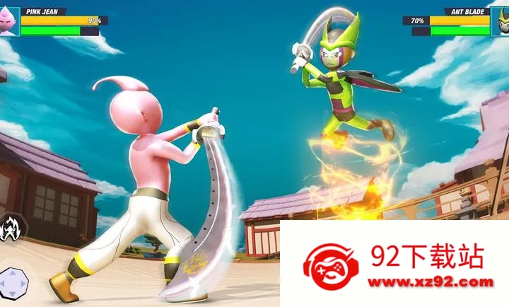 ����ˣ����ֵ�Ӣ��(���ֵ�����Ϸ)v1.4.7 ��Ѱ��ͼ