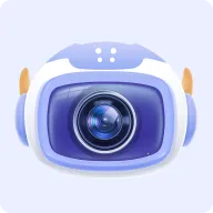 Z-IOT CAM(���ܼ������)v1.9.103 �ֻ���