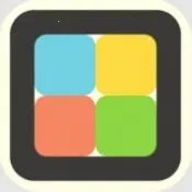 Boxx(2048������Ϸ)v1.0.0 �ٷ�����