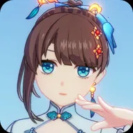 ������Լ�������ײ˵����°�����v0.0.2 ��Ѱ�