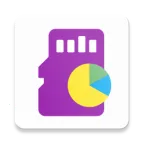 Storage Analyzer(�ֻ��洢����)v3.6.1 ��׿��