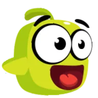 �ǹ����2026�ٷ�����v4.87 �ٷ�����