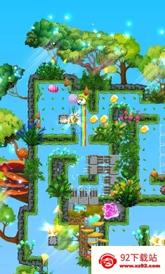 �ǹ����2026�ٷ�����v4.87 �ٷ������ͼ