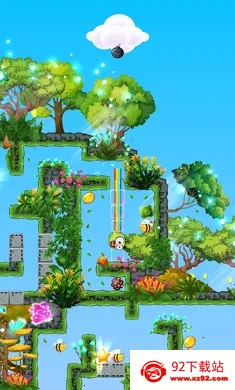 �ǹ����2026�ٷ�����v4.87 �ٷ������ͼ