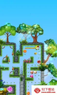 �ǹ����2026�ٷ�����v4.87 �ٷ������ͼ