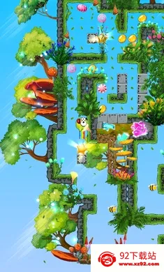 �ǹ����2026�ٷ�����v4.87 �ٷ������ͼ