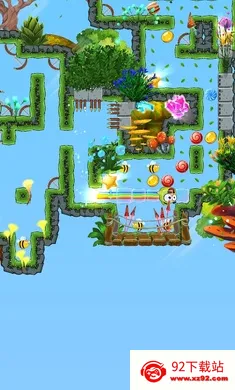 �ǹ����2026�ٷ�����v4.87 �ٷ������ͼ