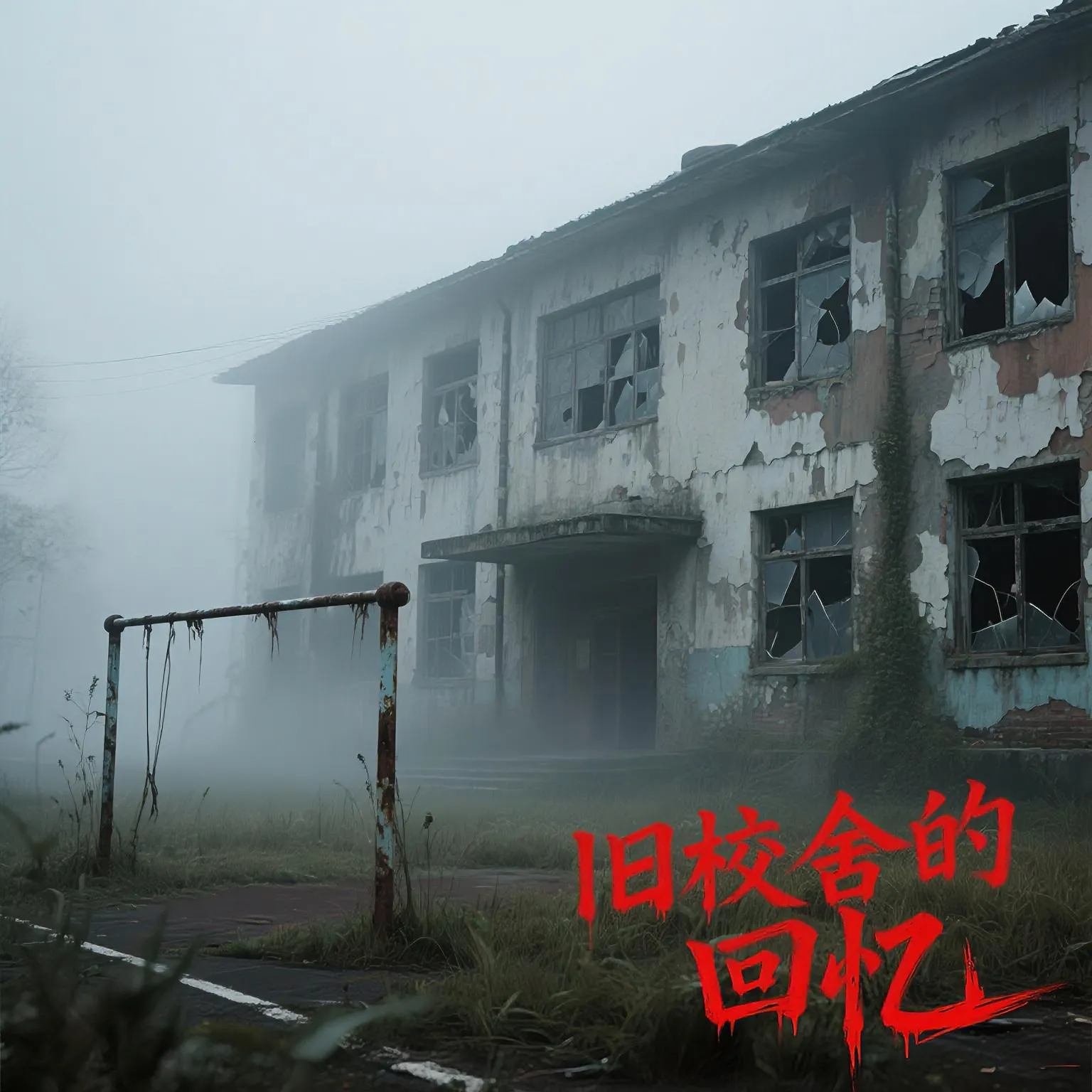 ��У��Ļ���2026�ٷ�����v1.0 �ٷ�����