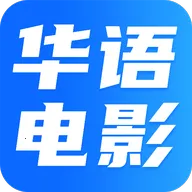 �����Ӱ2026�ٷ�����v1.0.1 �ֻ���