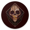 �����뿳ɱ�ƽ��v3.1.20 �ֻ���