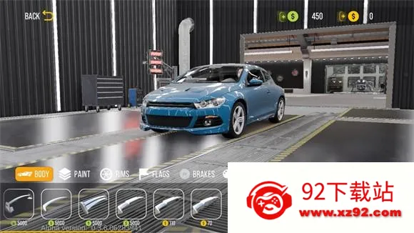 �ֶ���ͣ����2����������