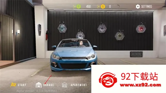 �ֶ���ͣ����2����������