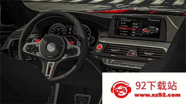 �ֶ���ͣ����2����������(ģ���ʻ��Ϸ)v1.3.1.3 �ٷ������ͼ