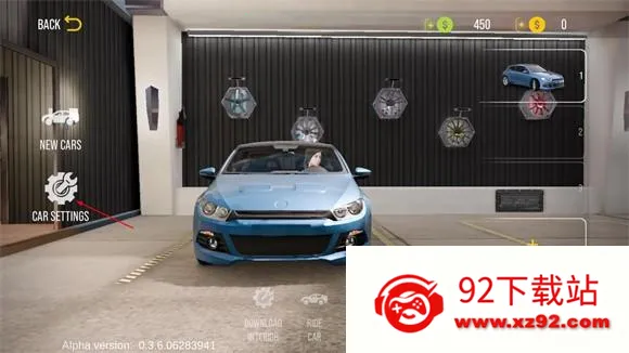 �ֶ���ͣ����2����������