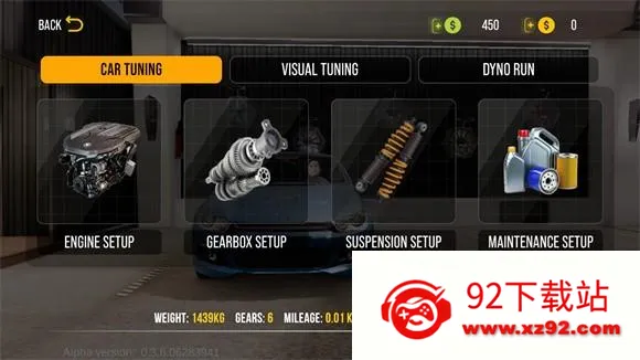 �ֶ���ͣ����2����������(ģ���ʻ��Ϸ)