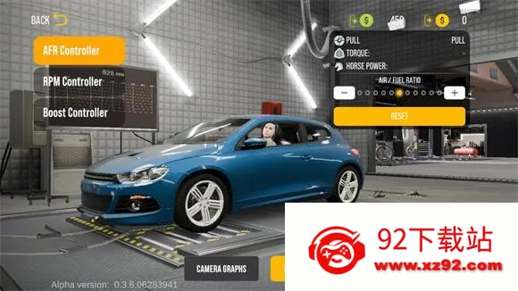 �ֶ���ͣ����2����������