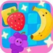 �ɿ�������2026�ٷ����°汾v1.0.2 ��Ѱ�