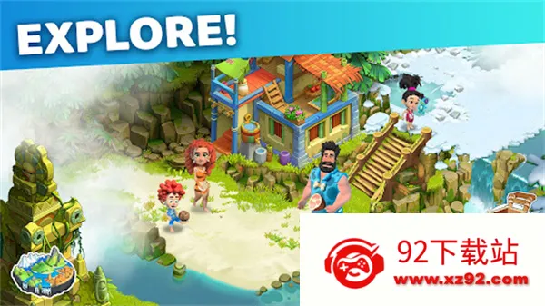 ��ͥ���ƽ��������ʯv2026102.0.90561 ��׿���ͼ