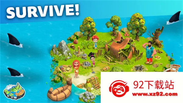 ��ͥ���ƽ��������ʯv2026102.0.90561 ��׿���ͼ