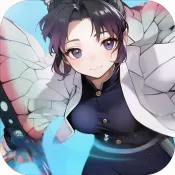 ������ӡ��׿���ֻ���v2.0.63 ��Ѱ�