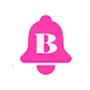 BeLTOON2026���°汾v2.0.13 ��Ѱ�