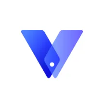 ���������14.2�ٷ�����v11.0 ��Ѱ�