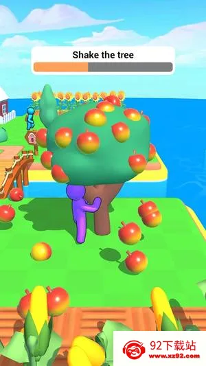 �ҵ�ũ������������޽����ʯ�����ذ�װ3.27.0v3.27.0 ��Ѱ��ͼ