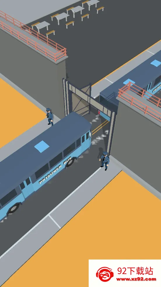 ���������ƽ��v1.6.4 ��׿���ͼ