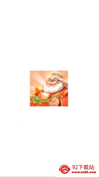 ���ټ���(�ϳɴ���С��Ϸ)v2.0.0.1 ��׿���ͼ