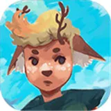 ������2026���ذ�װv1.1.13 ��׿��