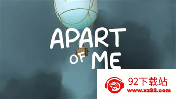 ������2026���ذ�װv1.1.13 ��׿���ͼ