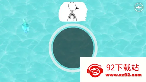 ������2026���ذ�װ