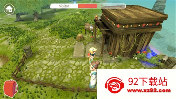 ������2026���ذ�װv1.1.13 ��׿���ͼ