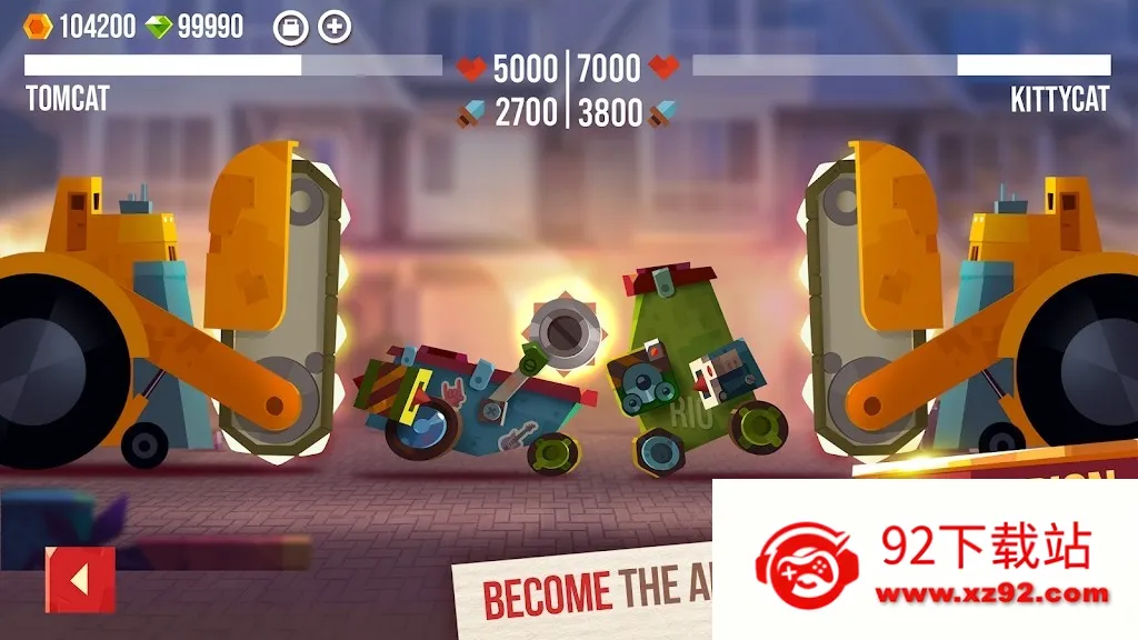 ���Ǵ���ս�ƽ��������ʯ���°�v3.22 �ٷ������ͼ