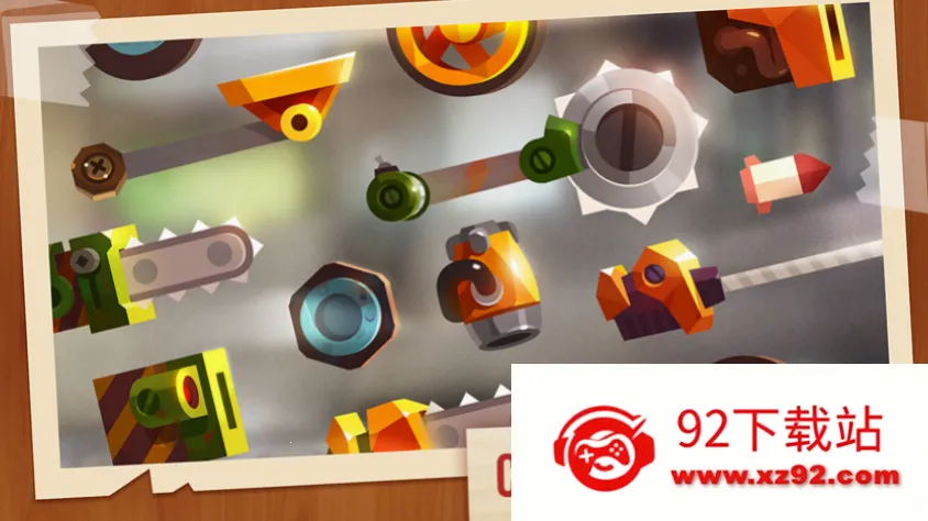 ���Ǵ���ս�ƽ��������ʯ���°�v3.22 �ٷ������ͼ